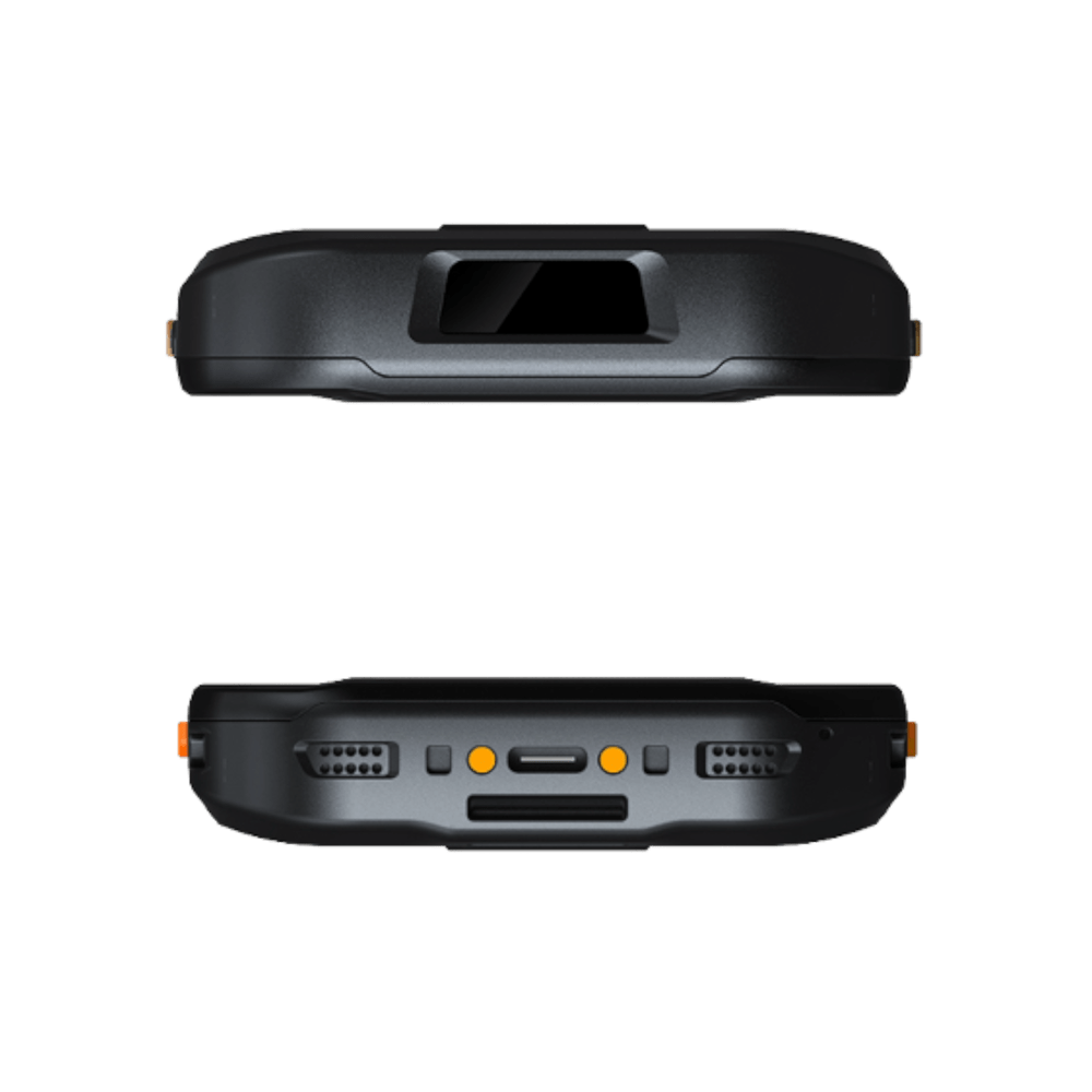 PointMobile-PM95 distributeur france