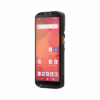 PointMobile-PM95 fournisseur france