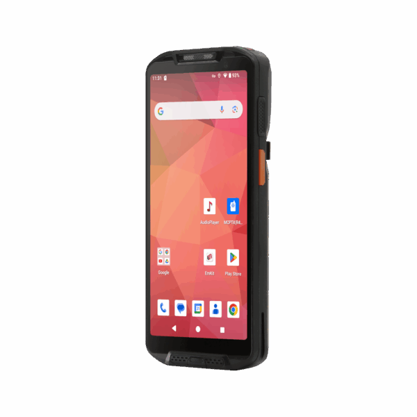 PointMobile-PM95 fournisseur france