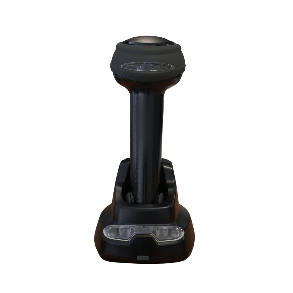 Urovo-CS2290 revendeur france