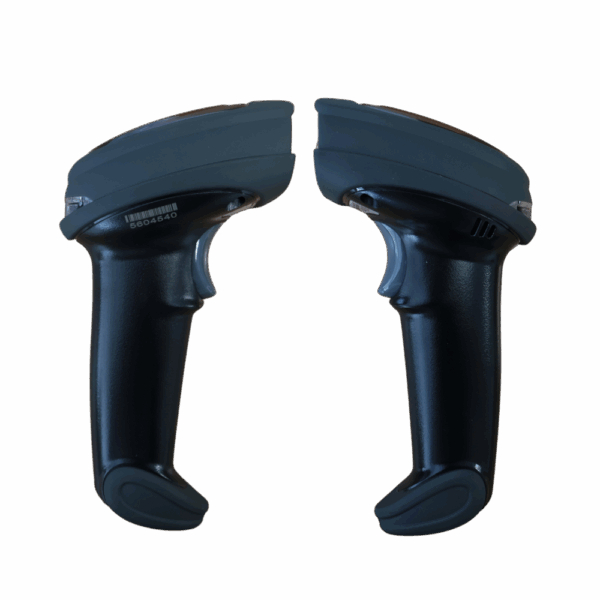 Urovo-CS2290 réseau de distribution france
