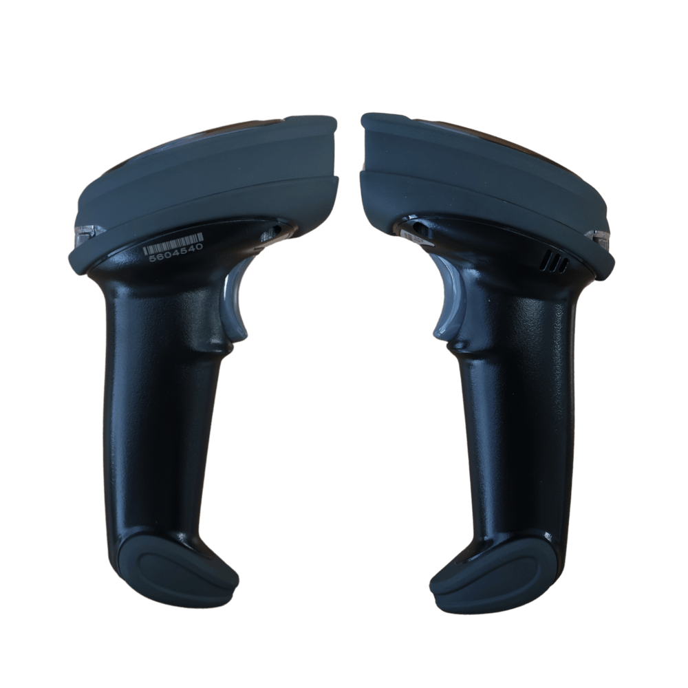 Urovo-CS2290 réseau de distribution france