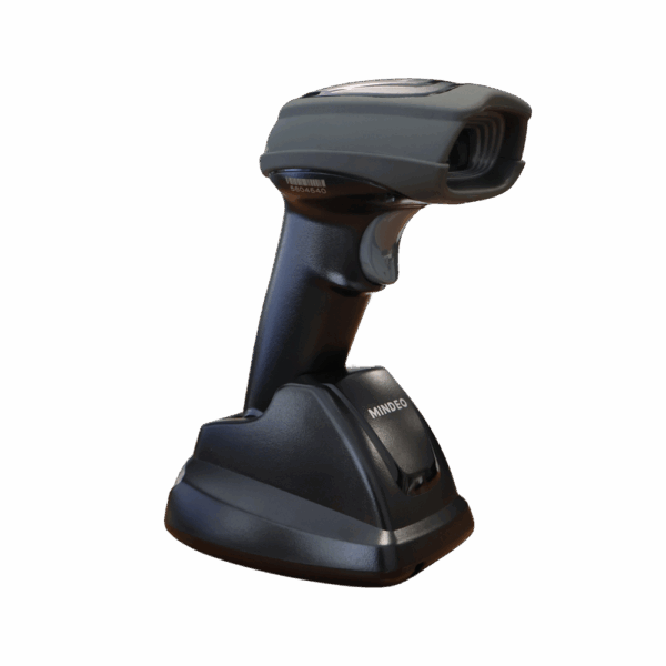 Urovo-CS2290 Partenaire de distribution France