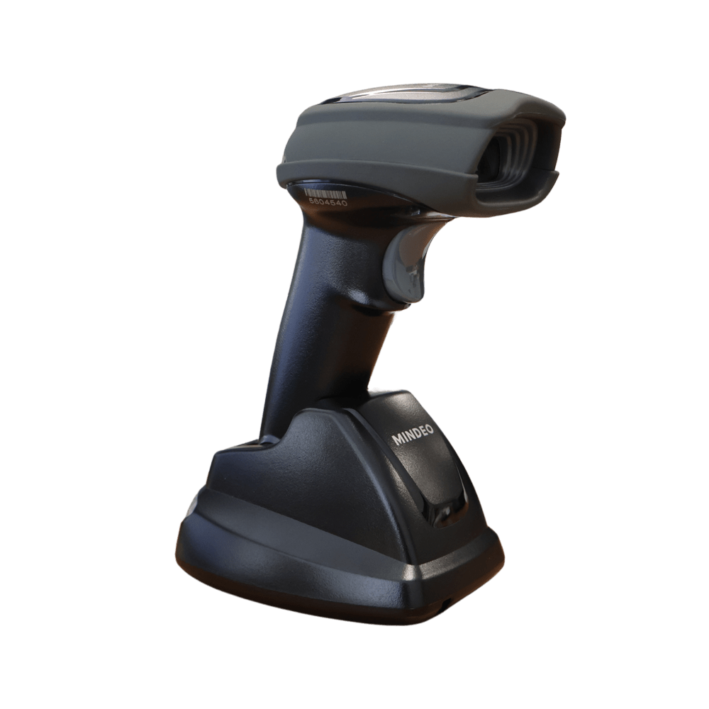 Urovo-CS2290 Partenaire de distribution France