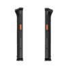 Urovo-CT58S fournisseur