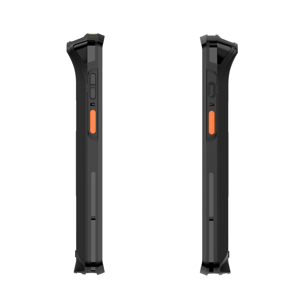 Urovo-CT58S fournisseur