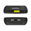 Urovo-CT58S accès diffusion revendeur