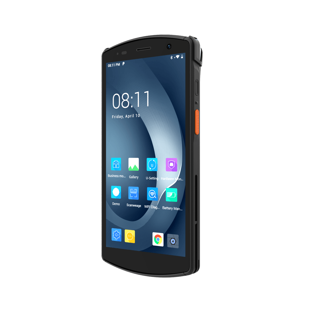 Urovo-CT58S fournisseur france