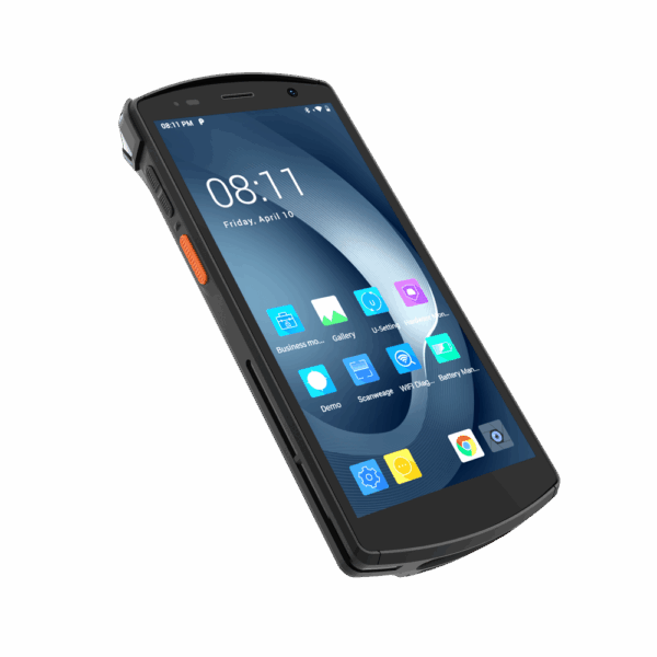 Urovo-CT58S revendeur france