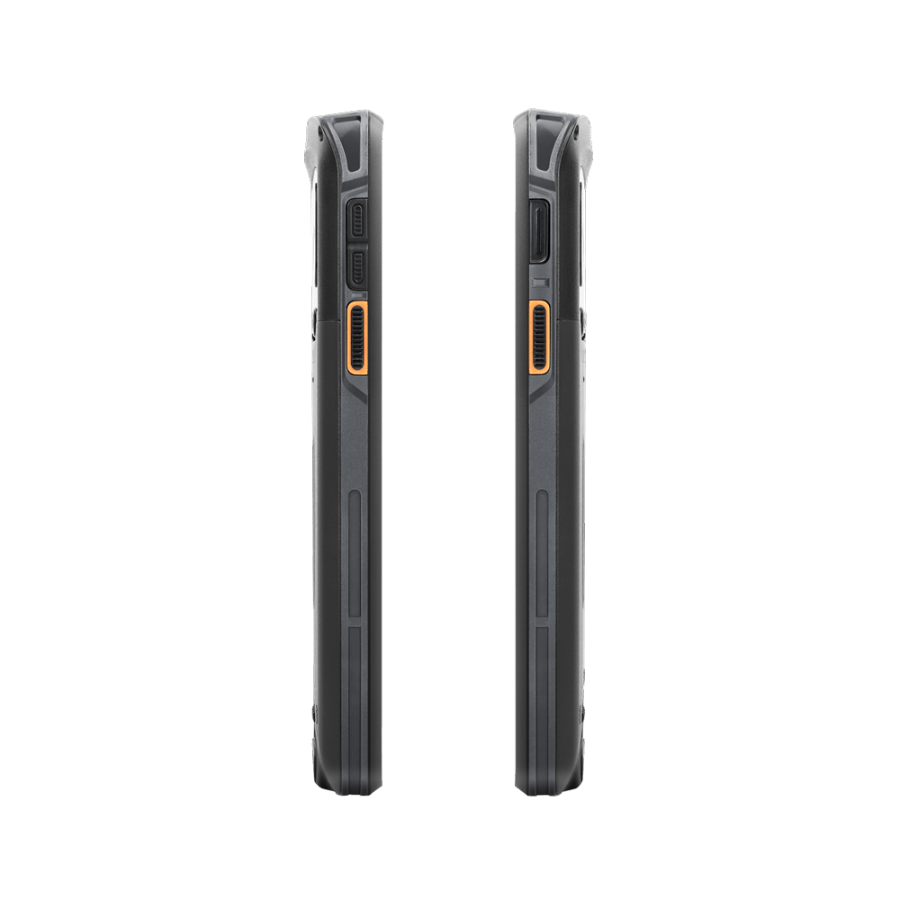 Urovo-DT50S fournisseur france