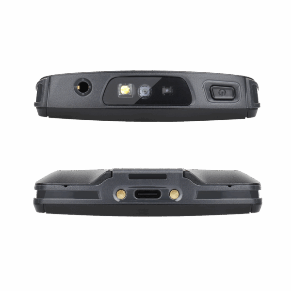 Urovo-DT50S distributeur france