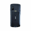 Urovo-DT66 revendeur france