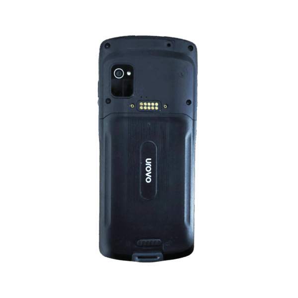 Urovo-DT66 revendeur france