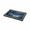 Urovo-P8100P Réseau de distribution France