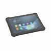Urovo-P8100P distributeur france