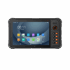 Urovo-P8100 Réseau de distribution France