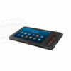 Urovo-P8100 distributeur france