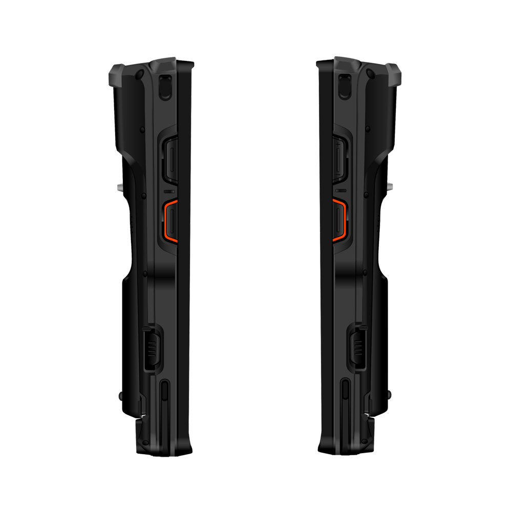 Urovo-RT40S_03 accès diffusion france