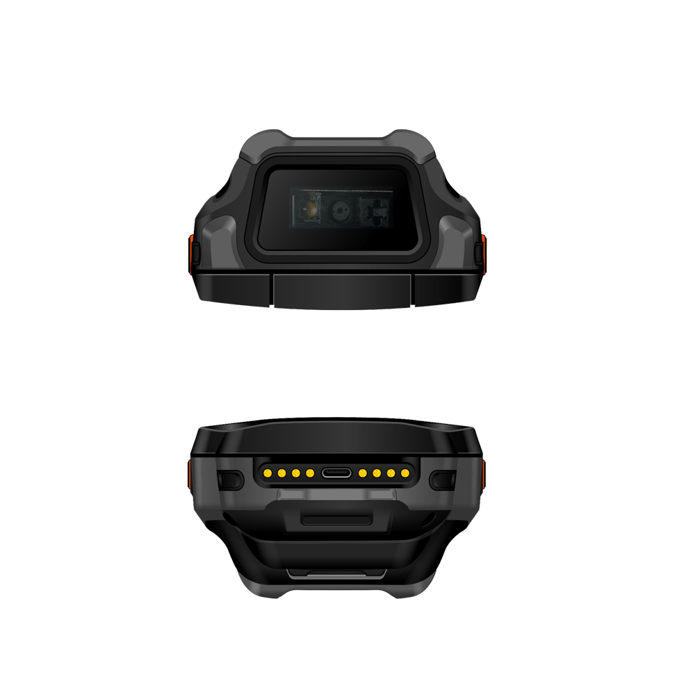 Urovo-RT40S_04 fournisseur france