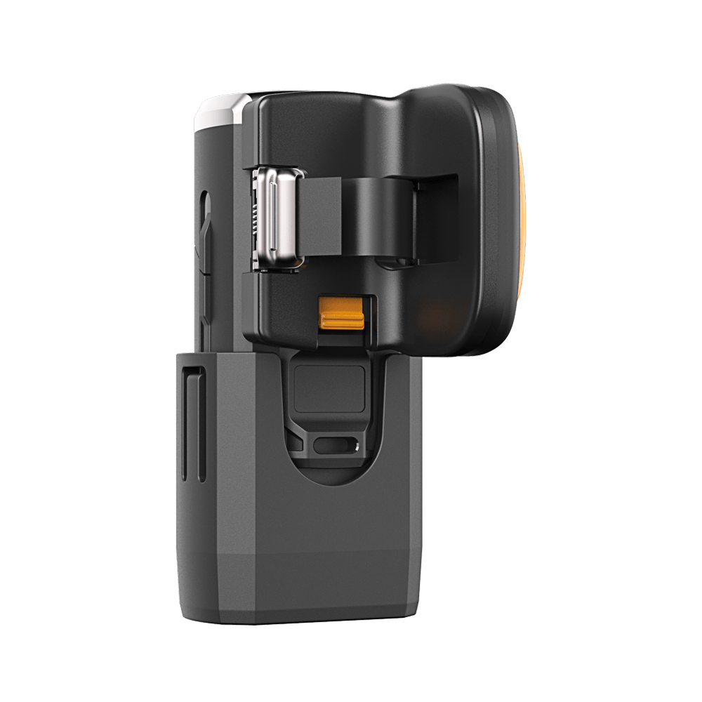 Urovo-SR5600_02 SAV réparation france