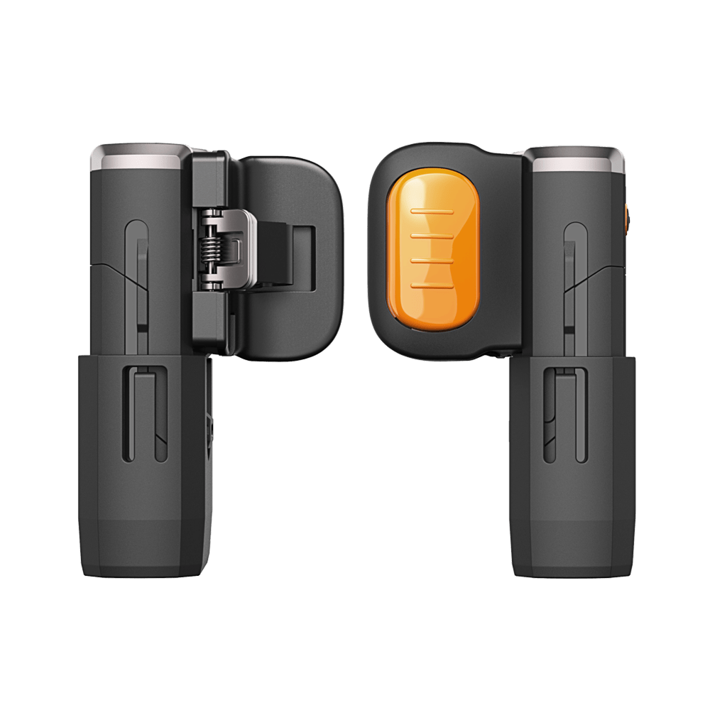 Urovo-SR5600_03 fournisseur france