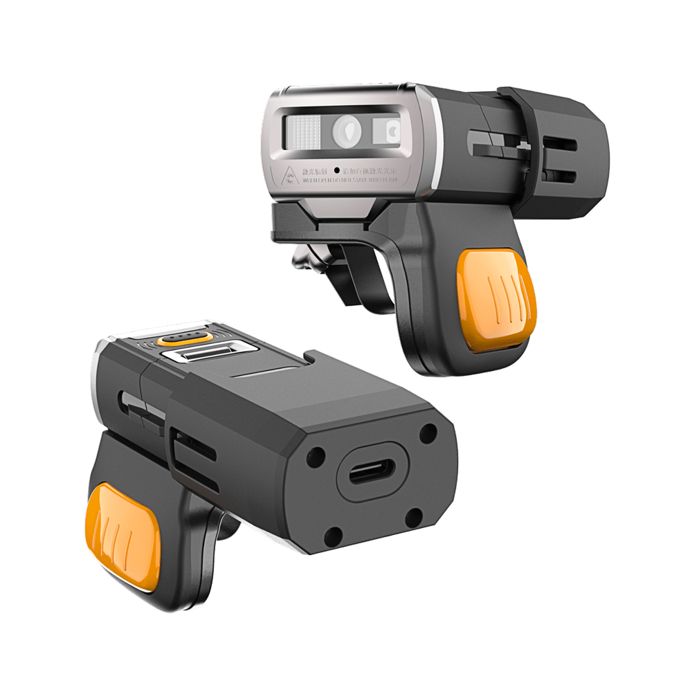 Urovo-SR5600_04 distribution france