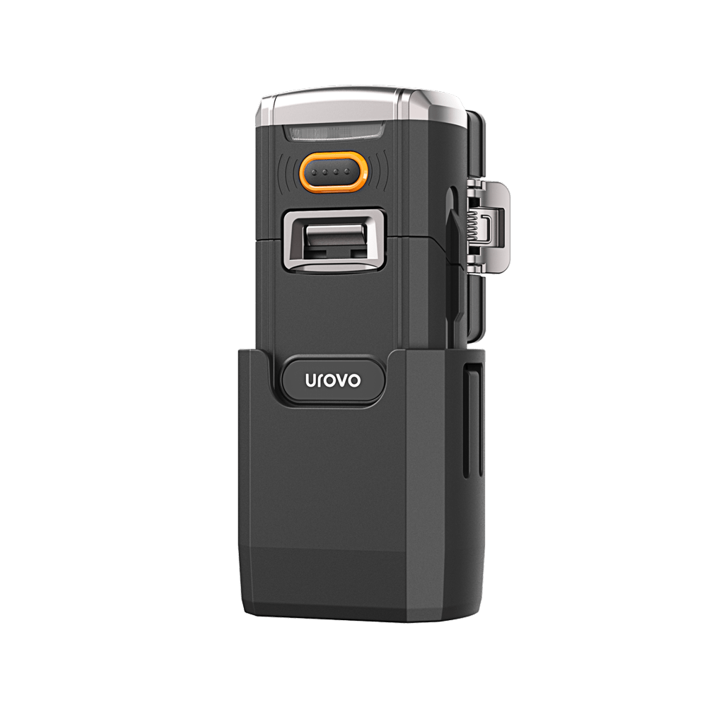 Urovo-SR5600_05 accès diffusion revendeur france