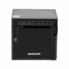 Bixolon SRP(Q300) revendeur en France