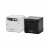 Bixolon SRP(Q300) SAV France
