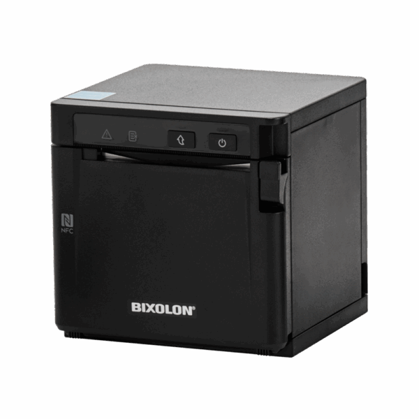 Bixolon SRP(Q300) distributeur imprimante mobile
