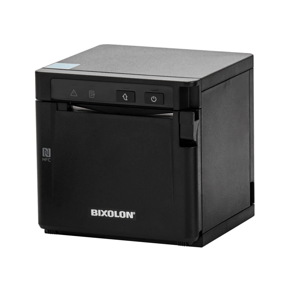 Bixolon SRP(Q300) distributeur imprimante mobile