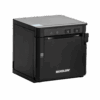 Bixolon SRP(Q300) imprimante achat