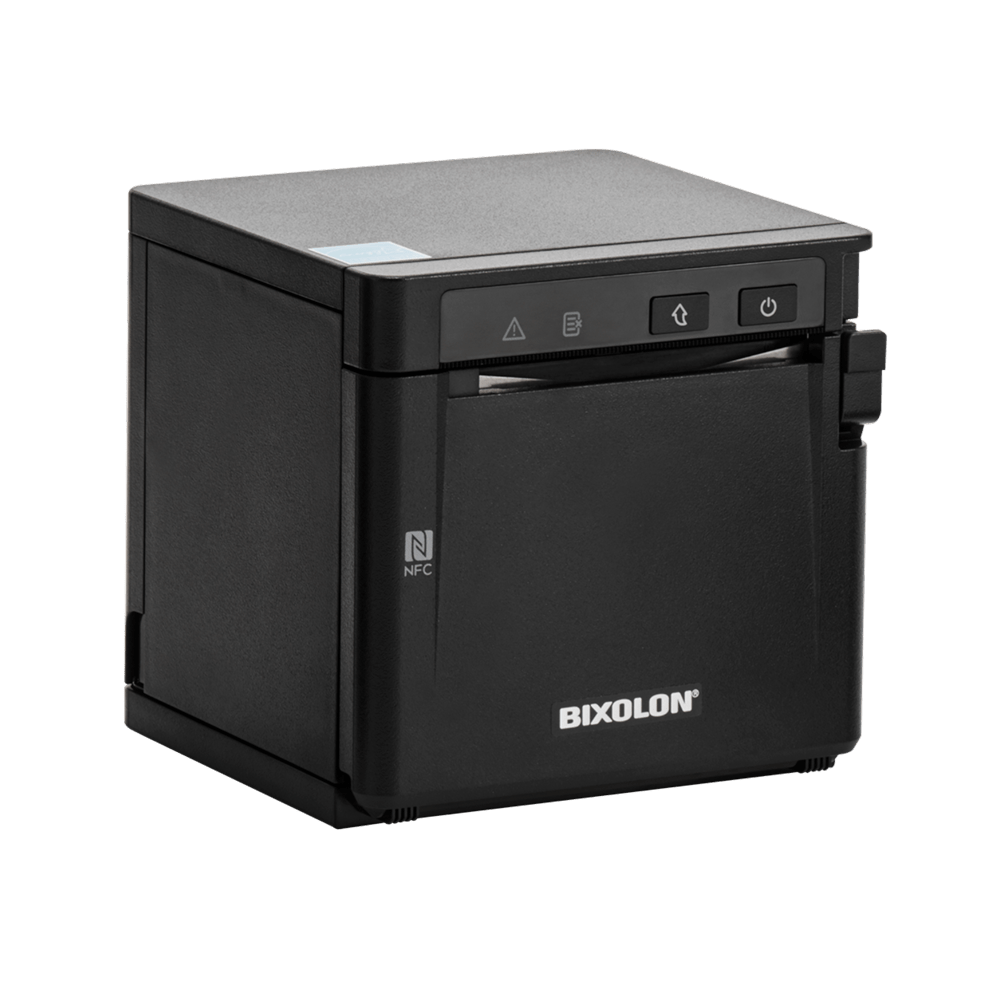 Bixolon SRP(Q300) imprimante achat