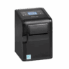 Bixolon SRP(S3000) SAV France