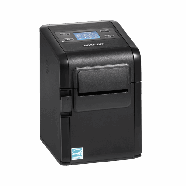 Bixolon SRP(S3000) SAV France