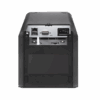 Bixolon SRP(S3000) solution imprimante mobile fixe France