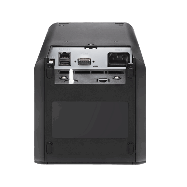 Bixolon SRP(S3000) solution imprimante mobile fixe France