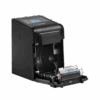 Bixolon SRP(S3000) SAV france