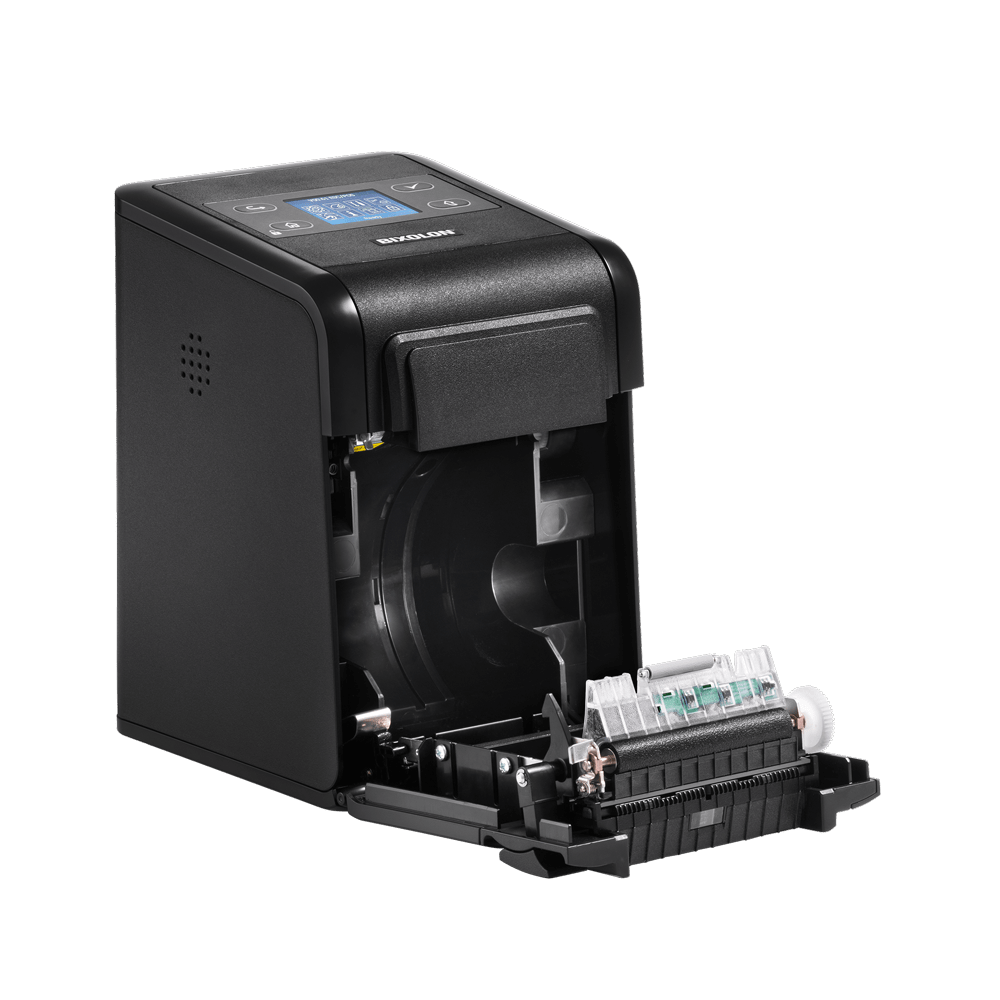 Bixolon SRP(S3000) SAV france