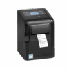 Bixolon SRP(S3000) revendeur France