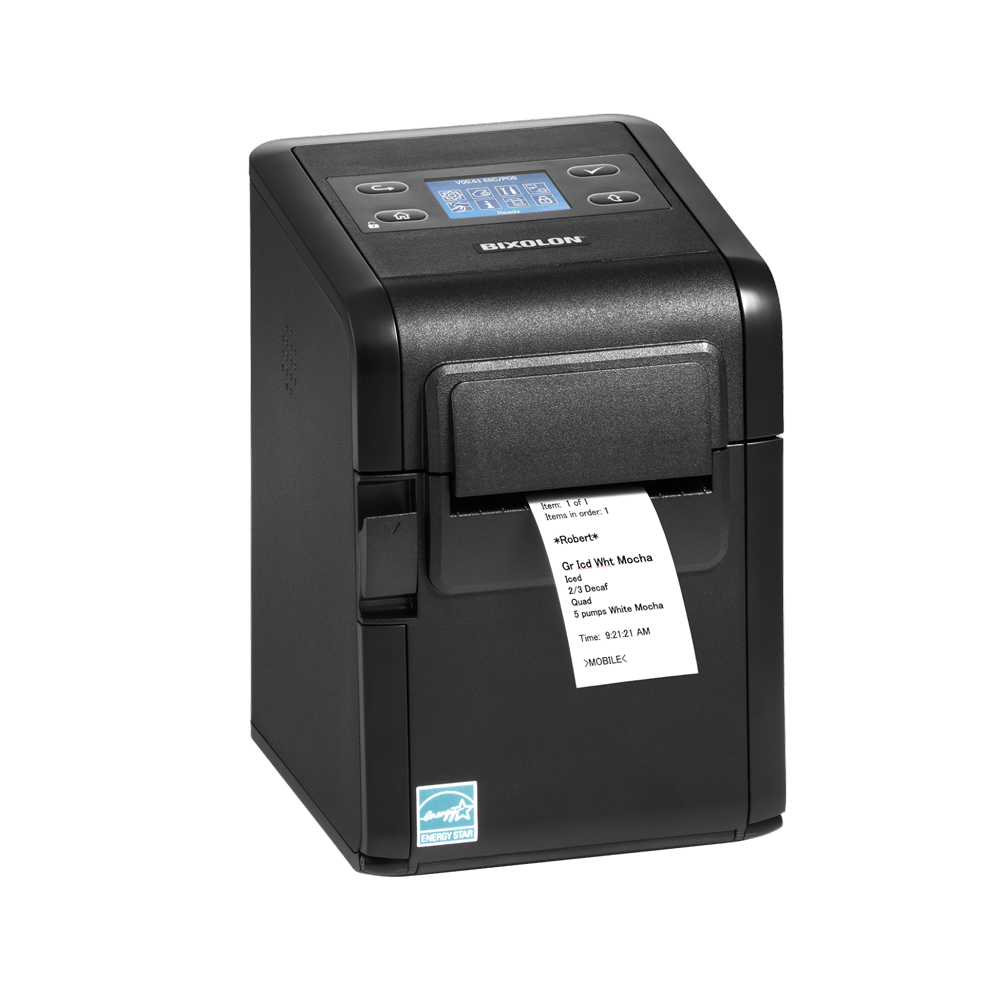 Bixolon SRP(S3000) revendeur France