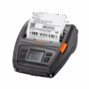 Bixolon XM7(40) equipement imprimante France