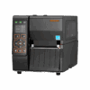 Bixolon XT3(40) revendeur et SAV