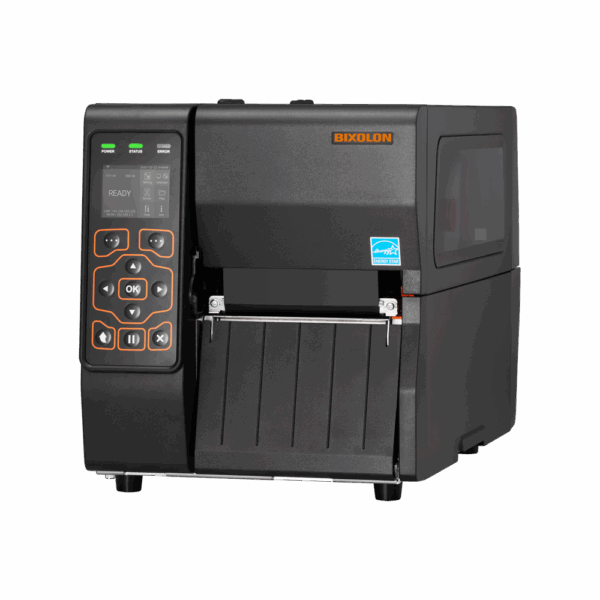 Bixolon XT3(40) revendeur et SAV