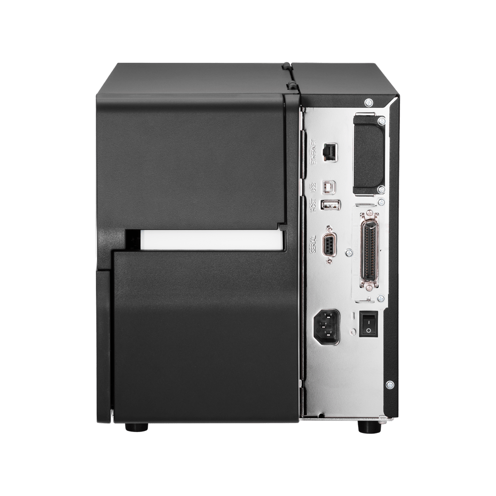 Bixolon XT3(40) équipement réparation