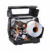 Bixolon XT3(40) importateur, fournisseur