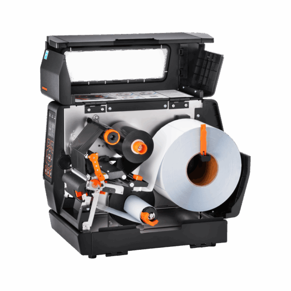 Bixolon XT3(40) importateur, fournisseur