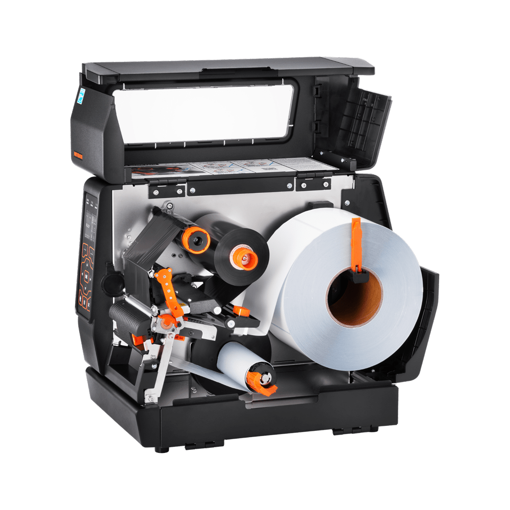 Bixolon XT3(40) importateur, fournisseur