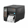 Bixolon XT3(40) solution france
