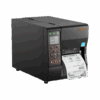 Bixolon XT3(40) distributeur france